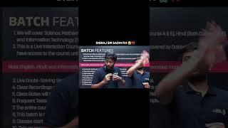 Digraj Sir Sadi fix #digrajsinghrajput #digrajsir #class10 #study