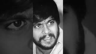 Geethanjali | Shankar Nag | Veena | Mahesh Prasad