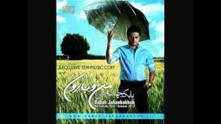 Babak Jahanbakhsh   Mano Baroon Full Version HQ