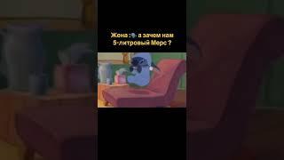 Скитч