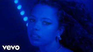 Nilüfer Yanya - stabilise (Official Video)