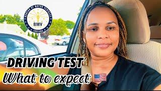 WRITTEN & PRACTICAL TEST + LEARNER'S PERMIT PROCESS EXPLAINED