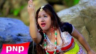 Latest Release Song 'SORHA PUGI' || Manisha Rai Ft. Parbati Rai