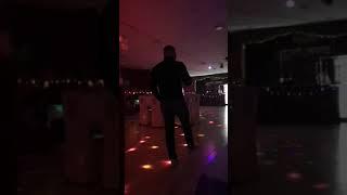 Калыс жакыпов туулган кун