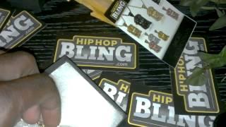 Hiphopbling Bracelet