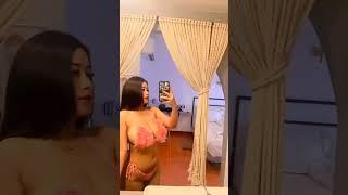 Comel bang #shorts#shortvideo#viral#hot#tante#bikini#seksi#gemoy#semok#montok#bahenol#barbar#girls