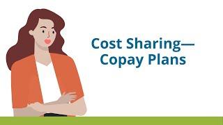What’s a Copay Health Insurance Plan?