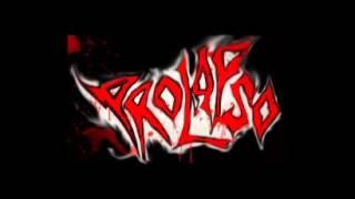 Prolapso - Tv xxx