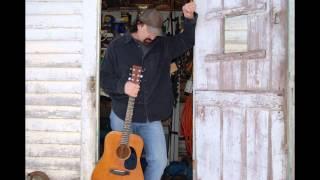 Doug Mitchell (original song) By the Way, I Leave Tomorrow