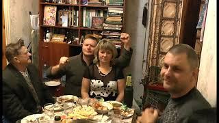 Старый семейный архив - СЕМЕЙНЫЙ - 3 (разное с 2012 по 2013 г.г.)