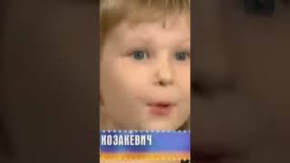 Про бабушку