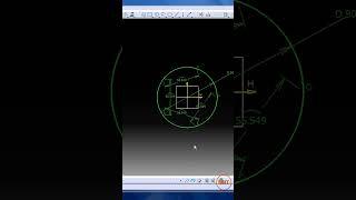  Master the *Equidistant Points Option* in CATIA! 