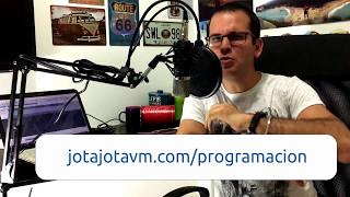 Fundamentos de Programacion  [NUEVO CURSO]