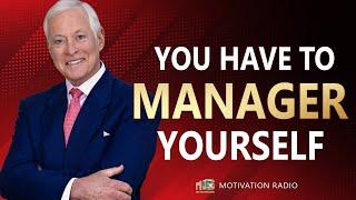 How To SPEND Your TIME Wisely | Powerful Speech Compilation To Stop Wasting Time | Brian Tracy