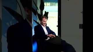 Физический мир против виртуального️‼️ интересные нюансы для детей  #интервью #дети