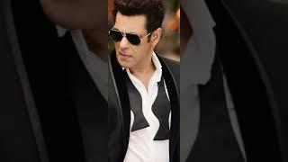 Salman Khan entry video#buzzvideo#bollywood video#viral #buzz