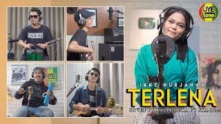 TERLENA | JI RO LU PAT | KALIA SISKA ft SKA 86 (Cover Kentrung)