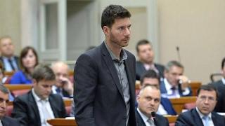 Ivan Pernar - NAJBOLJE OD NAJBOLJEG