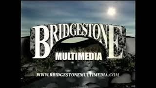 Bridgestone Multimedia ('97)