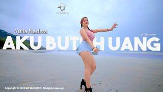 Yulia Nadiva - Aku Butuh Uang [OFFICIAL]