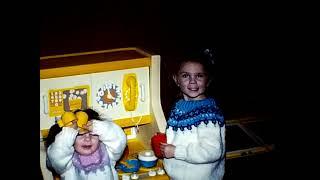 Buckwheat  Family Videos Part 5