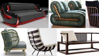 Modern sofa design ideas 3