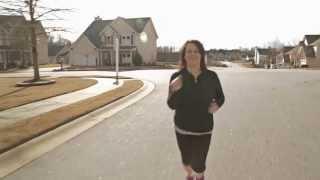 A Surgical Weight Loss Story : Bon Secours St. Francis Health System