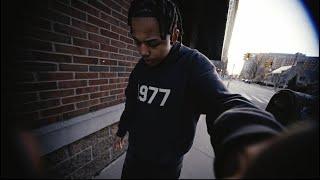 Qmoney Real Rap (Official Video)  By CityStar Productions