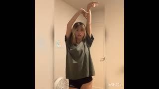 Cumi cumi - Tiktok dance challenge #cumicumi #tiktokdancechallenge2022