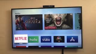 How to Update Samsung Smart Tv (System Software 2017)