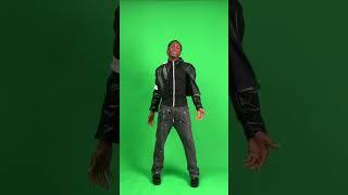 Y’all rate this ? 🫵️ pls subscribe ️ #kenzy #fashion #brand #beuty #model #greenscreen #dance