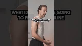 CORRECT Your Posture With This Exercise