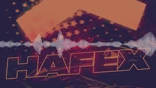 Hafex - Intihask