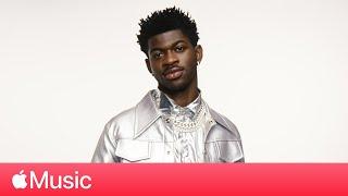 Lil Nas X: Top Song of the Year | Apple Music Awards 2019