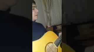 Umr  uzbek gitara