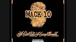 MACK 10 - Like This