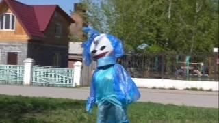 БиблиоЗэп