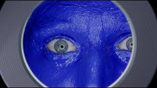 Blue Man Group  BioSonification Music for Concentration & Positive Energy 