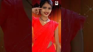 Manisha mahi Aparajita official | Rk dhamal Ranjita Kumari I priti #shorts #Surajactor #lovecute2.0