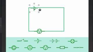 Edu Board Interactive whiteboard Easiteach Next Generation science