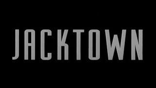 Jacktown (1962) Crime Drama