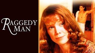 Raggedy Man 1981  Sissy Spacek  Full Movie HD