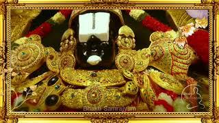 Original Venkateswara suprabhatam by TTD Veda Pandits | TTD Suprabhatham | Best Original Suprabhatam
