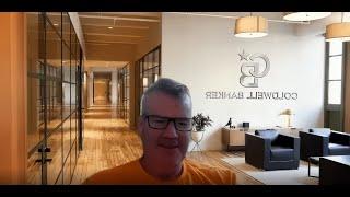 How Coldwell Banker Franchise Owner Rob Vano Booked Several Listing Appointments With Past Clients