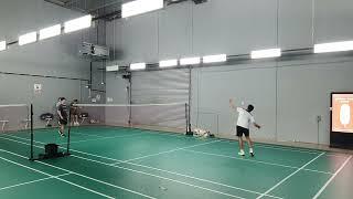 01/05/2025 Khai vs Albert