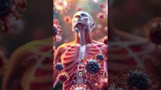 What If I Told You Your Stomach Rebuilds Itself Every Few Days