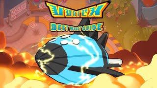 How to Beat VORTEX — Boss Guide — Tinkerton (BTD6)