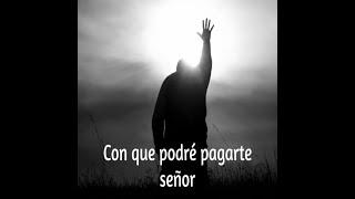Coros de Adoracion