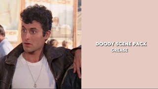 Doody scene pack | Grease