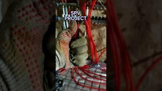 #ремонт #diy #лайфхаки #строительство #полезныесоветы